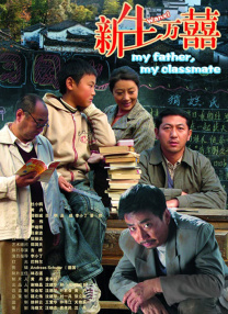 美女扒开尿口的视频